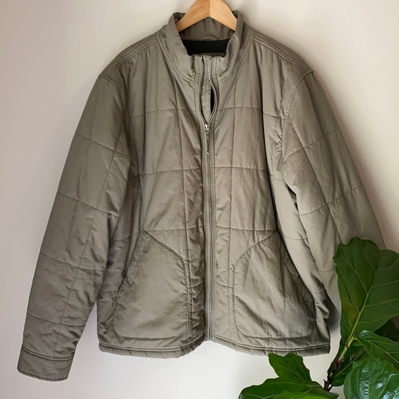 Old Navy Other - Old Navy Quilted Jacket